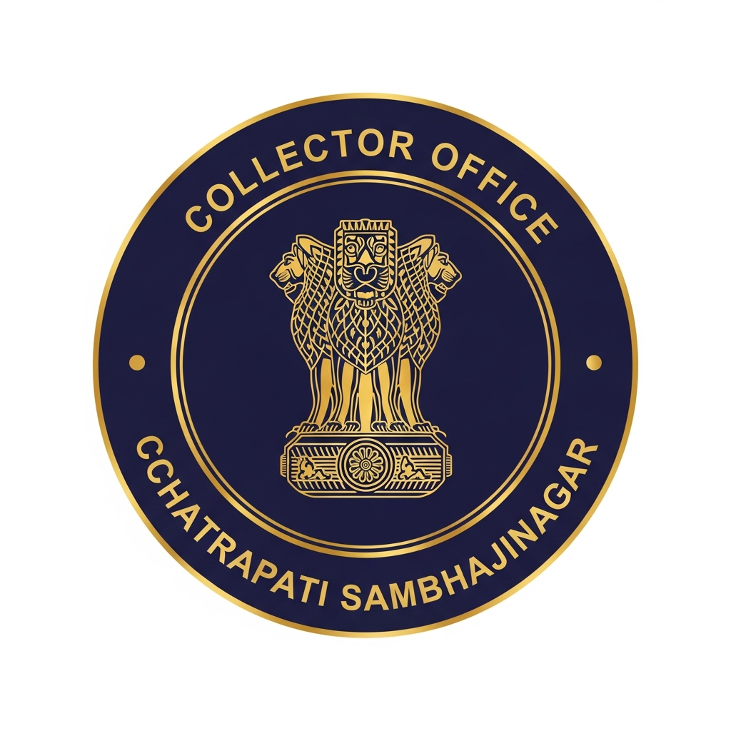 Collector Office Logo